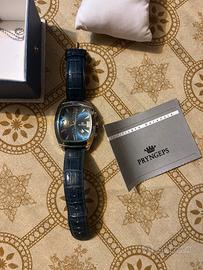 orologio pryngeps