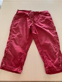 Pantaloni donna