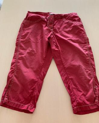 Pantaloni donna