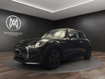 MINI Cooper 1.5 Cooper Classic