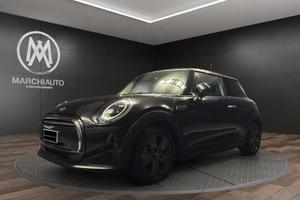 MINI Cooper 1.5 Cooper Classic