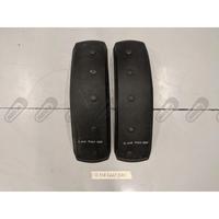 Parafango | Ricambio Same-Deutz-Lamborghini