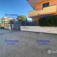 Villa a schiera su 3 livelli