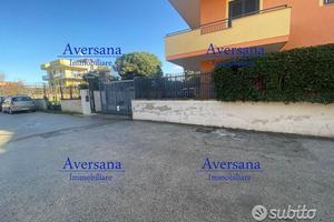 Villa a schiera su 3 livelli