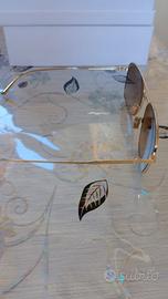 occhiali Cristian dior sole