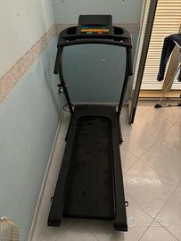 TAPIS ROULANT WESLO CADENCE 55 Sports In vendita a Napoli