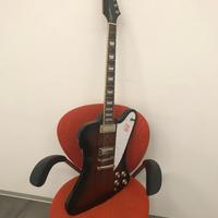 Epiphone Firebird 2022