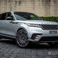 Ricambi RANGE ROVER VELAR 2020/22