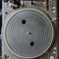 Vestax PDX 3000
