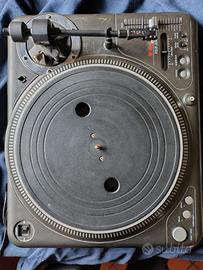 Vestax PDX 3000