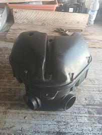 cassa filtro Yamaha r6 