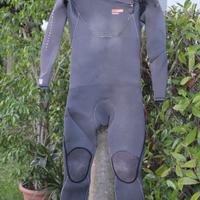 Muta RRD Celsius 4/3 taglia M