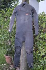 Muta RRD Celsius 4/3 taglia M