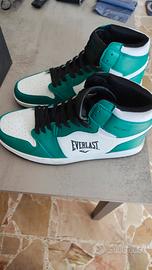 scarpe