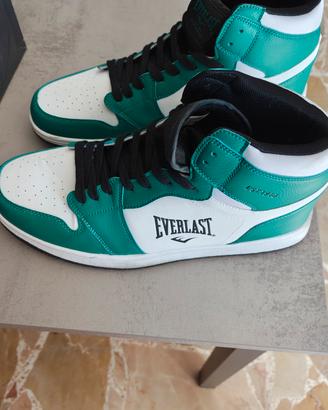 scarpe