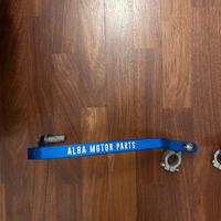 Paramani albamotorparts