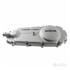 Carter frizione Daelim NS 125 4T 1 serie