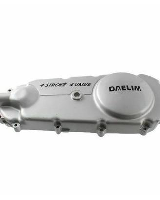 Carter frizione Daelim NS 125 4T 1 serie