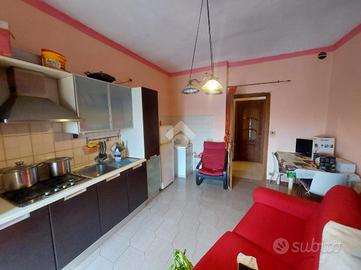 4 LOCALI A ASTI