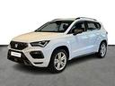seat-ateca-2-0-tdi-fr-150cv-dsg