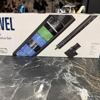 JUWEL BIOFLOW All Inclusive set L NUOVO