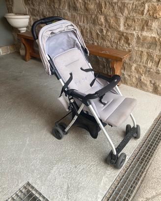 Passeggino chicco