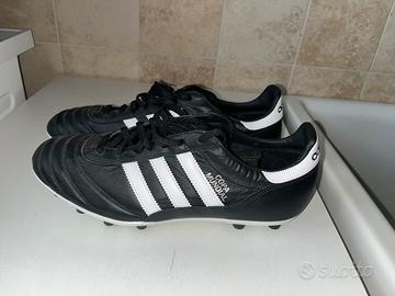 Scarpe da calcio adidas copa mundial