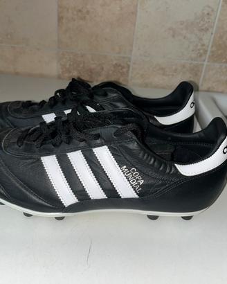 Scarpe da calcio adidas copa mundial