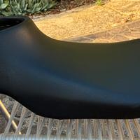 Bmw r1200r / r1250r sella