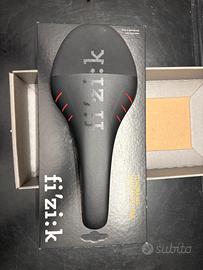 Sella Fizik