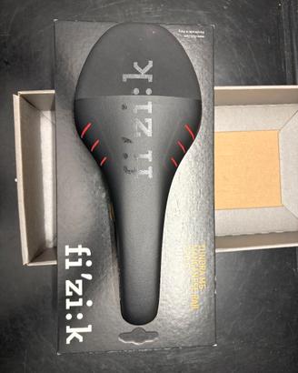 Sella Fizik
