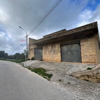 Terreno Edificabile - Valderice