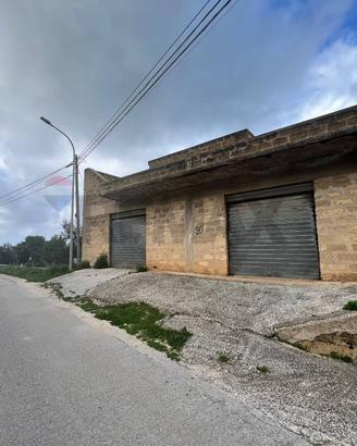 Terreno Edificabile - Valderice