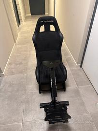 Playseat pro