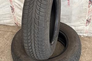 2 GOMME USATE QUATTRO STAGIONI 1558013 - CP1512148