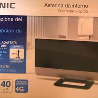 Antenna da interno Metronic