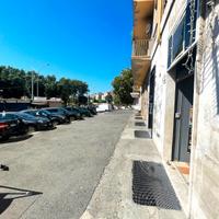 Nomentana - cessione attivita' di food