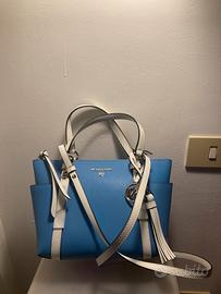 Borsa Michael Kors