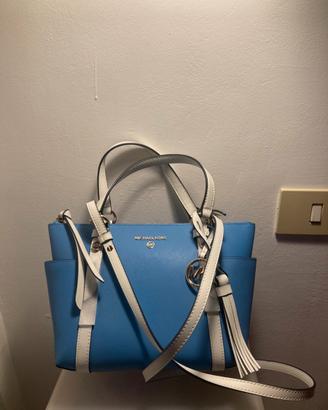 Borsa Michael Kors