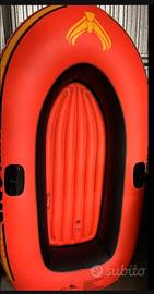 Gommone per bambini