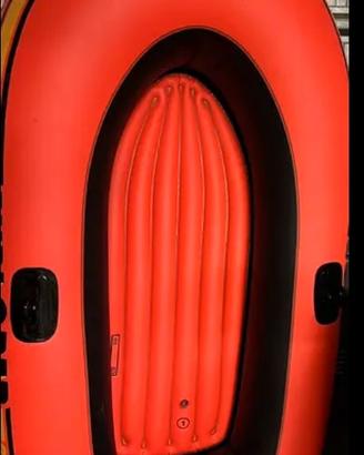 Gommone per bambini