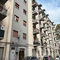 Rif.3650RA87864| appartamento caltanissetta
