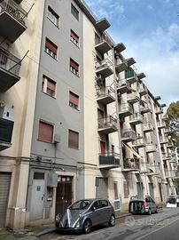 Rif.3650RA87864| appartamento caltanissetta