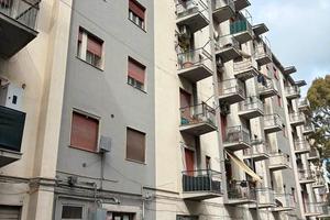 Rif.3650RA87864| appartamento caltanissetta