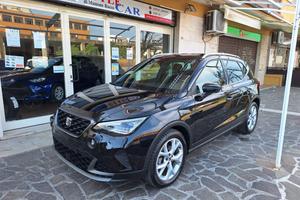 SEAT Arona 1.0 EcoTSI 110CV DSG FR - UNIPRO TAGL