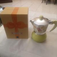 Caffetteria Thun "Country" H2660E02