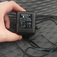 Alimentatore digicom 