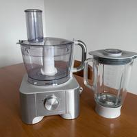 Robot da cucina - Kenwood Multipro