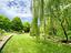 Immagine 28