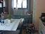 Immagine 6